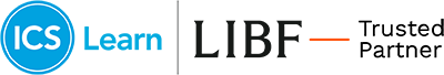 LIBF trusted partner logo