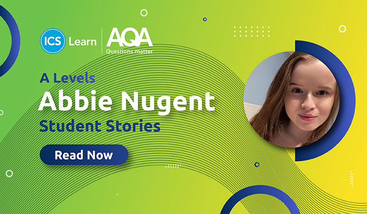 Abbie Nugent Aqa (1)