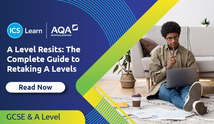 A Level Resits The Complete Guide To Retaking A Levels