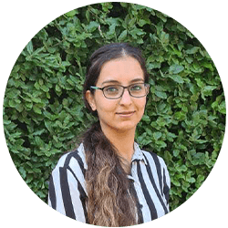 250X250 Shumaila Mahmood